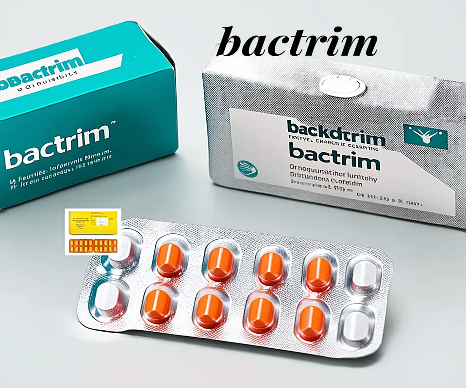 Bactrim sciroppo bambini prezzo